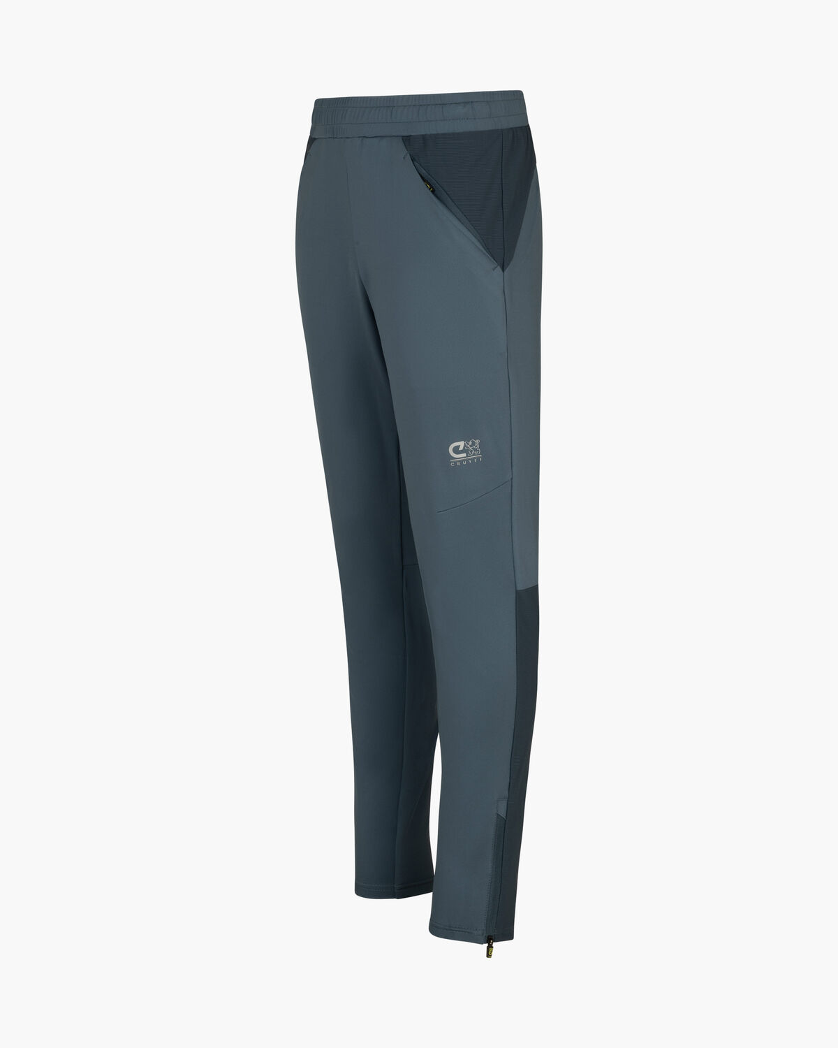 Ametrine Pant, Dark grey, hi-res
