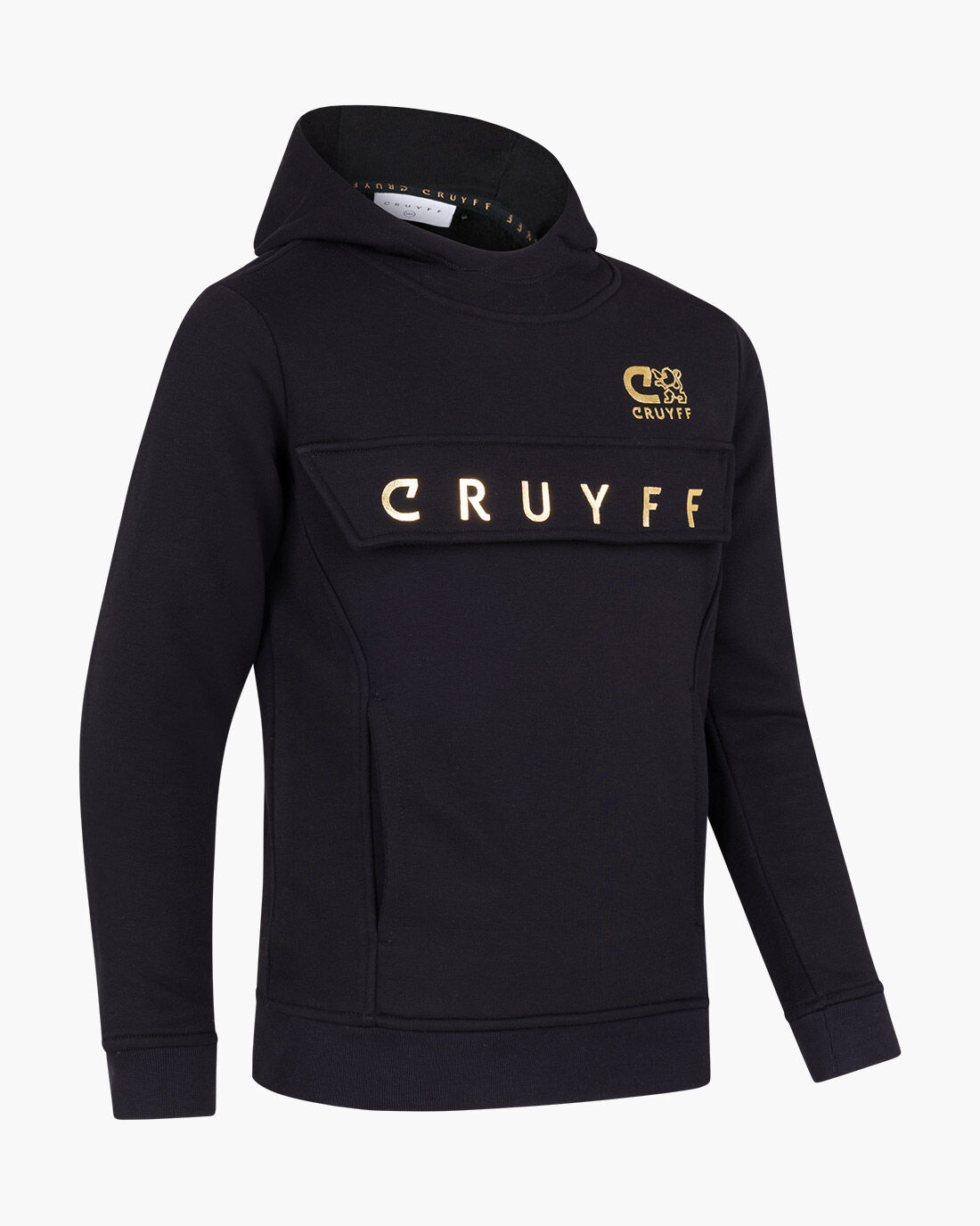 Cruyff kleding discount