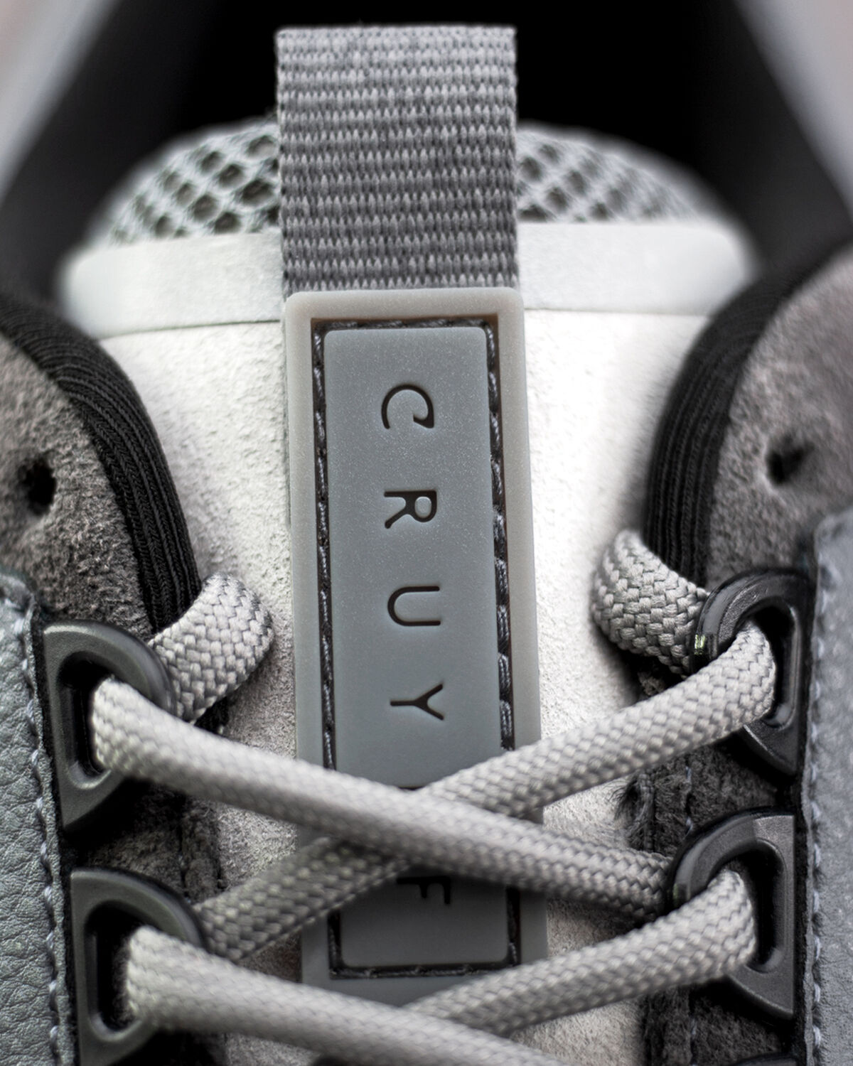 Ambruzzia, Grey/Black, hi-res