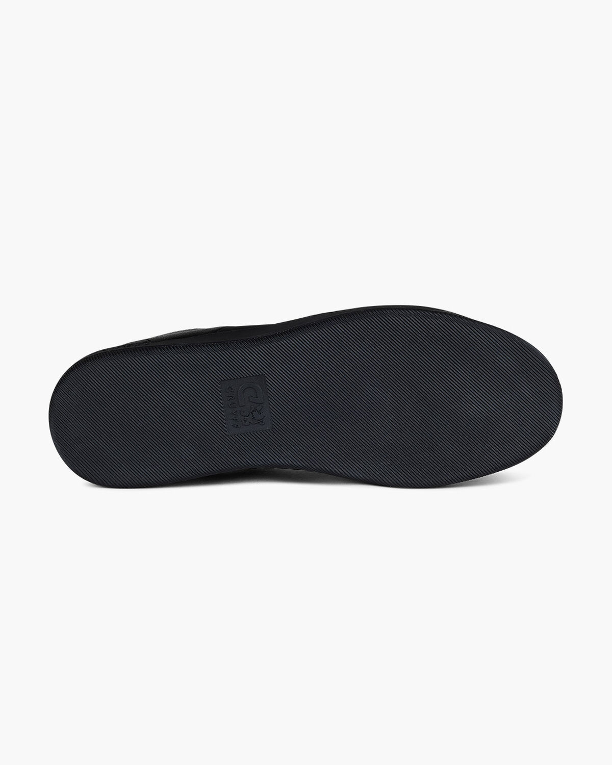 Gross Matte, Black, hi-res
