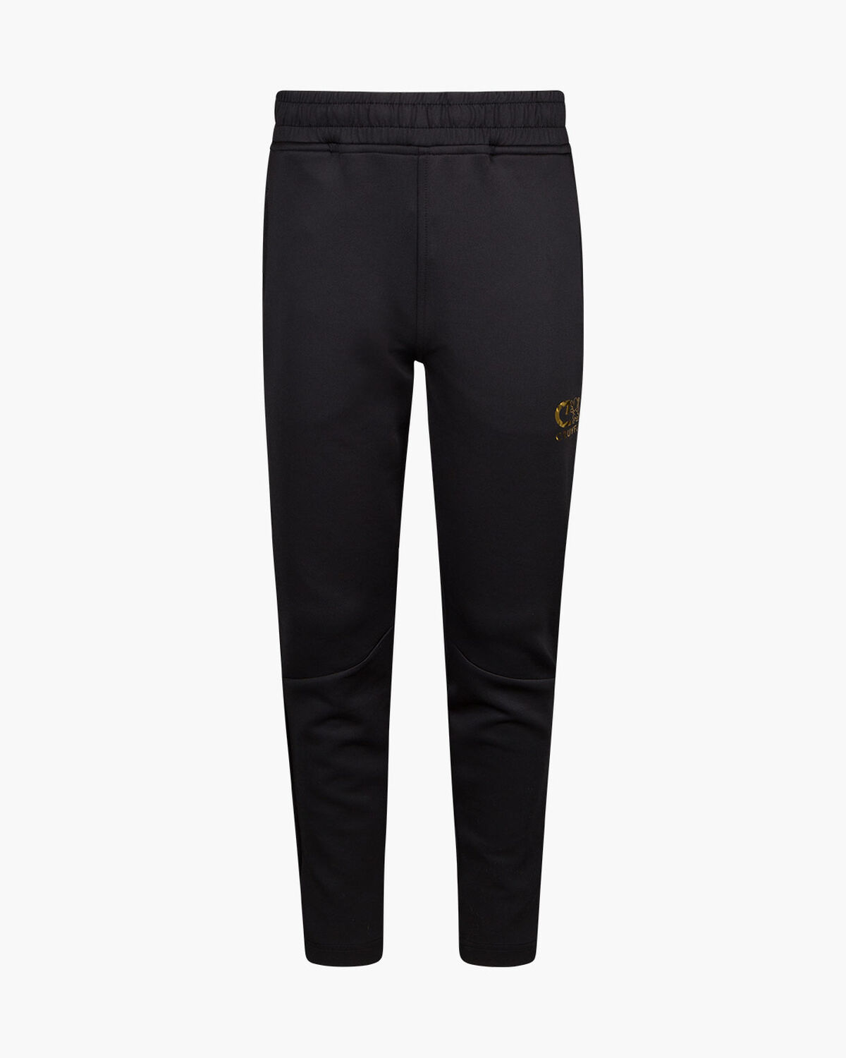 Pointer Suit, Black/Gold, hi-res