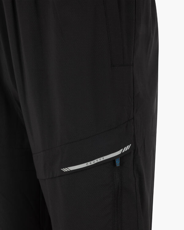 Igneous Trousers
