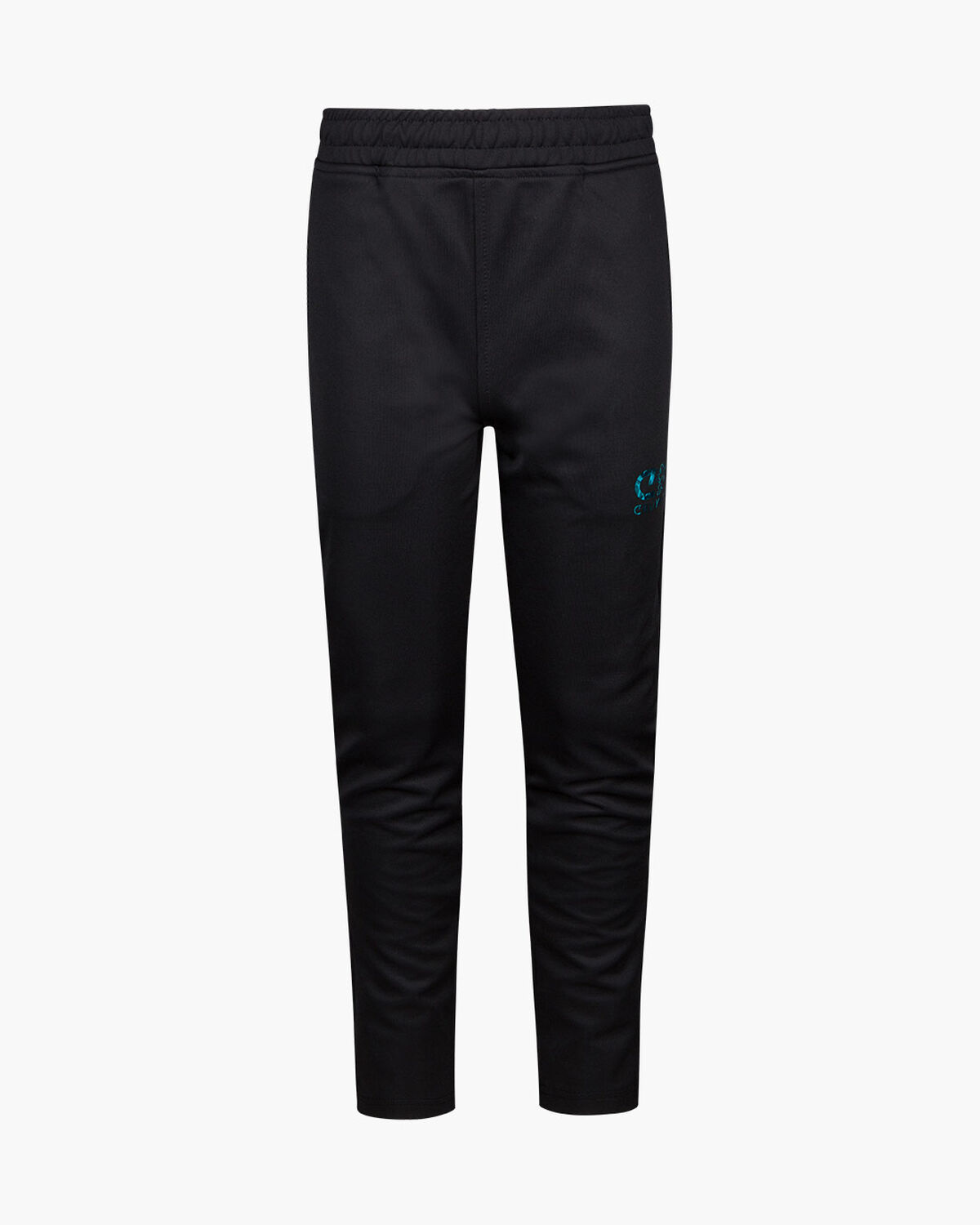 Lotus Suit, Grey/White, hi-res