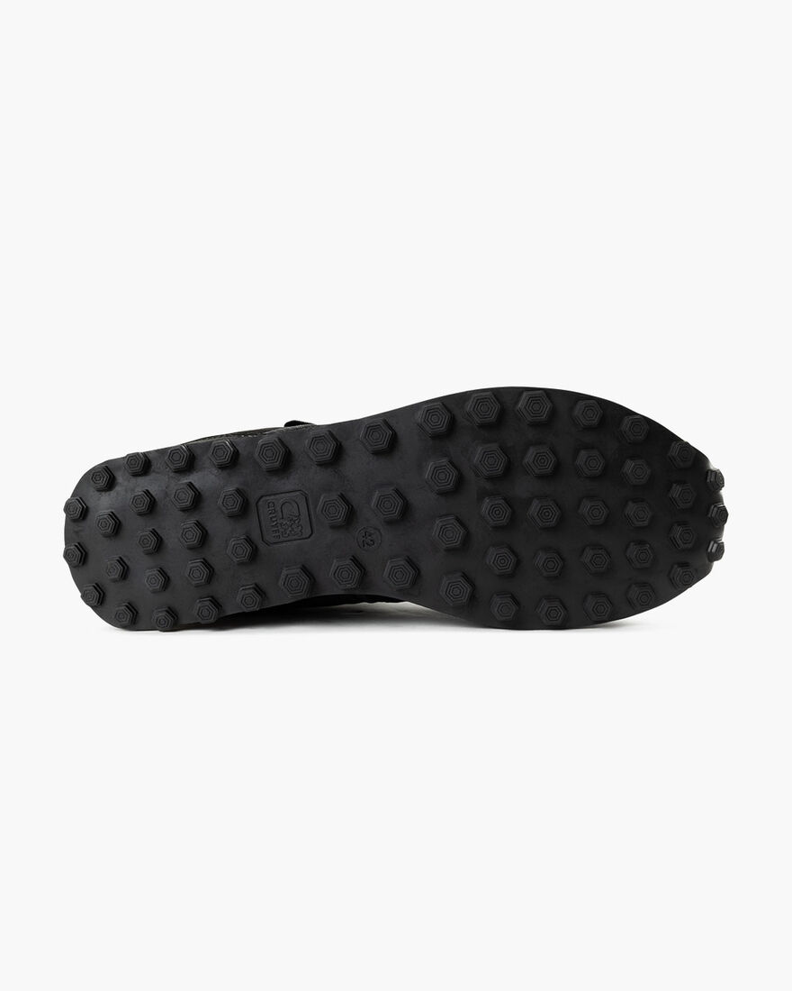Fearia - Micro Ripstop/Camo, Black, hi-res
