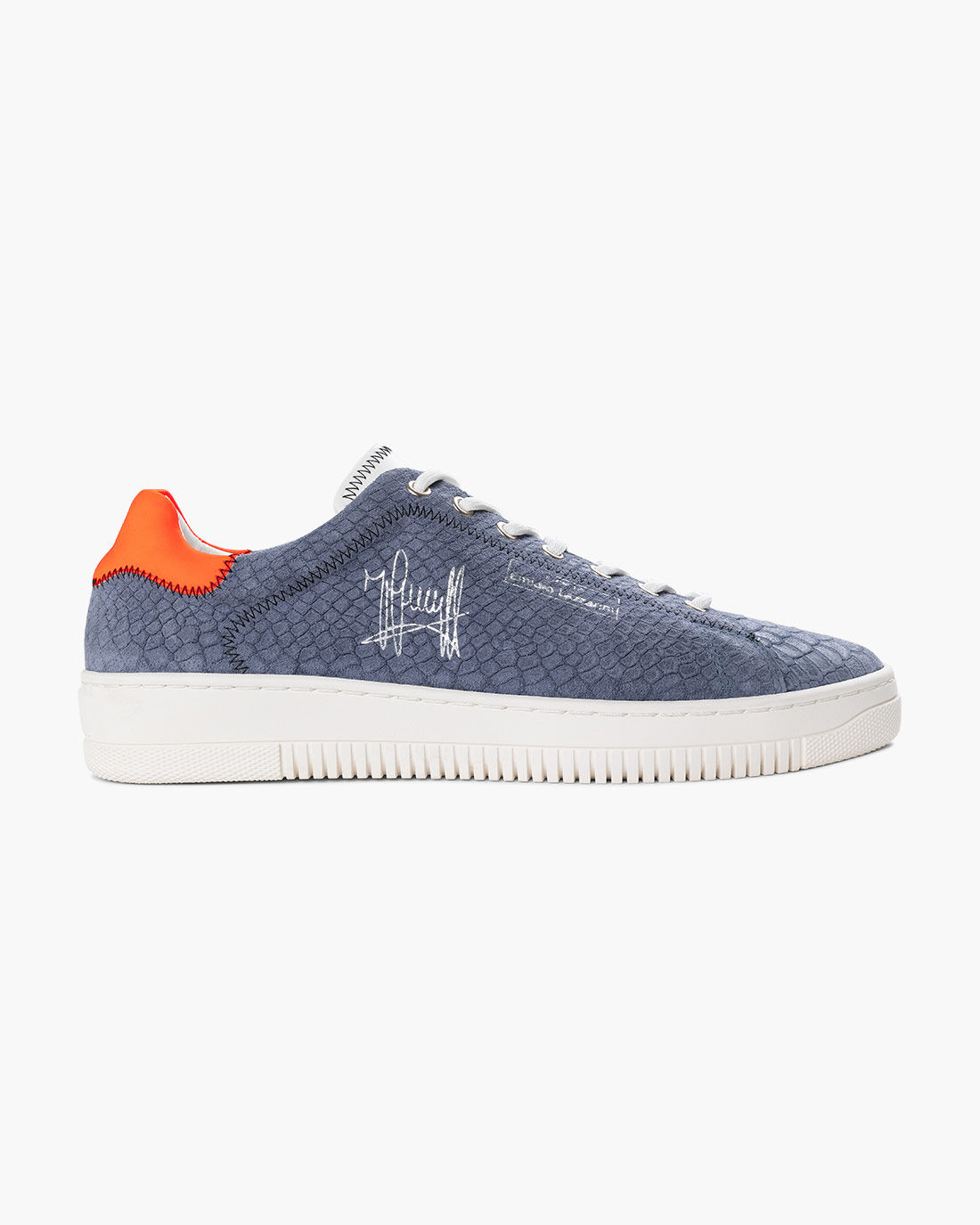 Johan cruyff schoenen hotsell