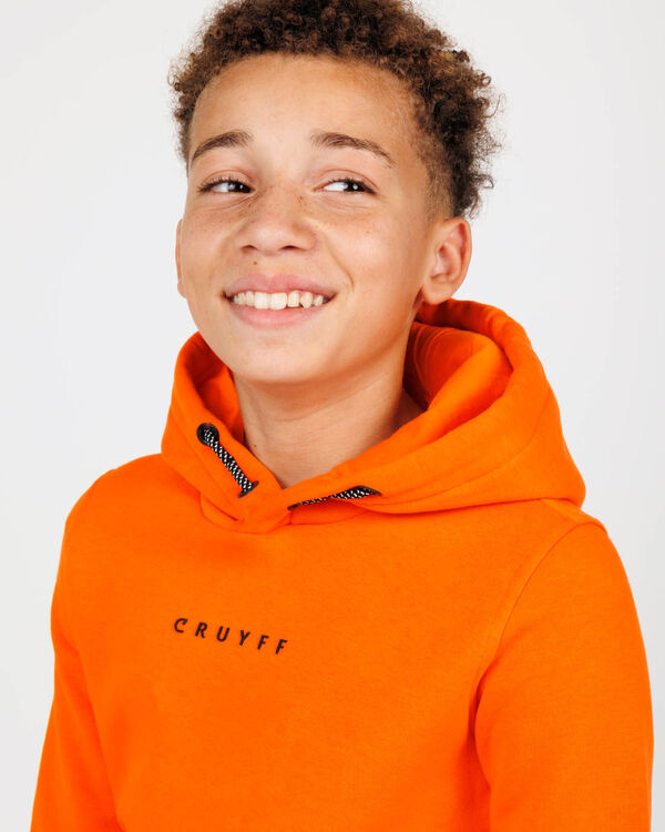 Joaquim Hoodie