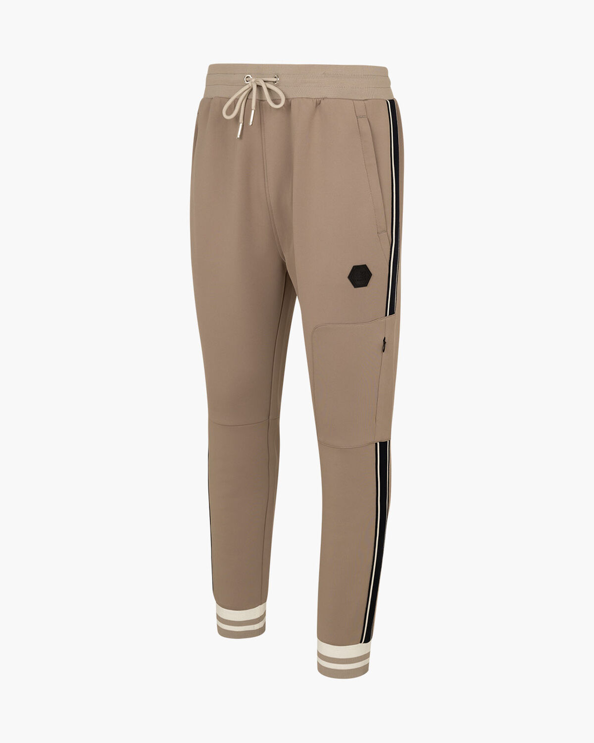 Shop Nathan Scuba Pants  Official Cruyff Webshop