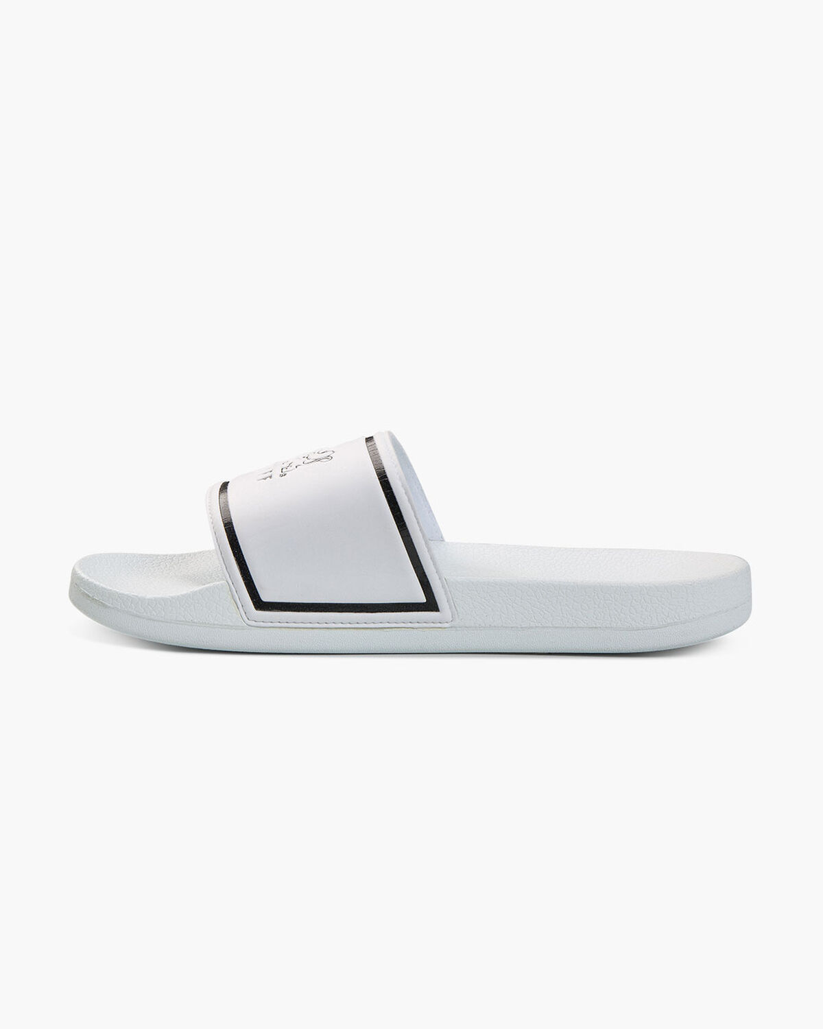 Agua Copa - White - Gommata, White, hi-res