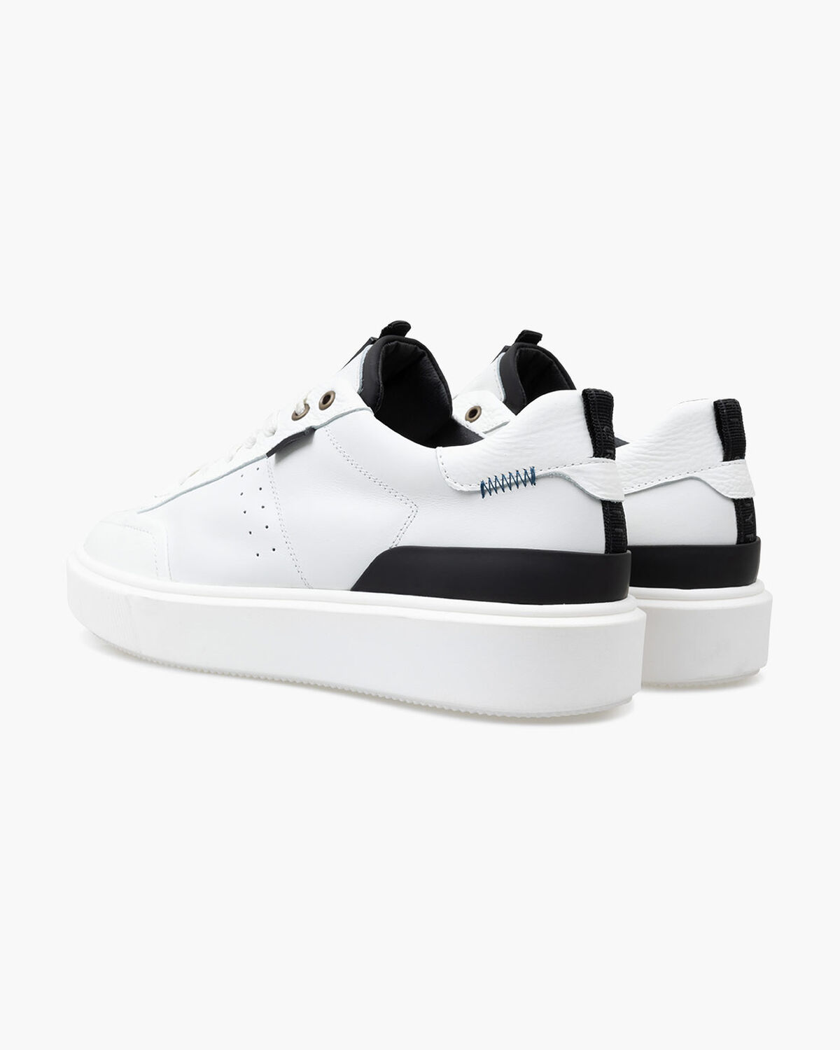 Gran Copa, Off white, hi-res