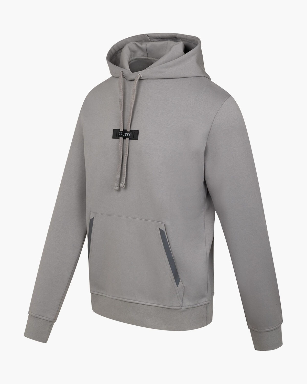 Paco Hoodie, Black/Grey, hi-res