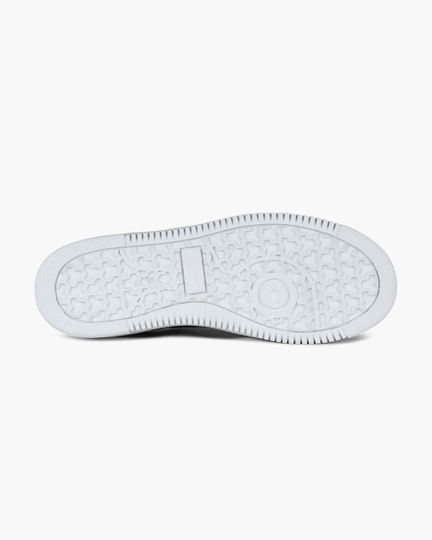 Joan Leather Croco, Black, hi-res