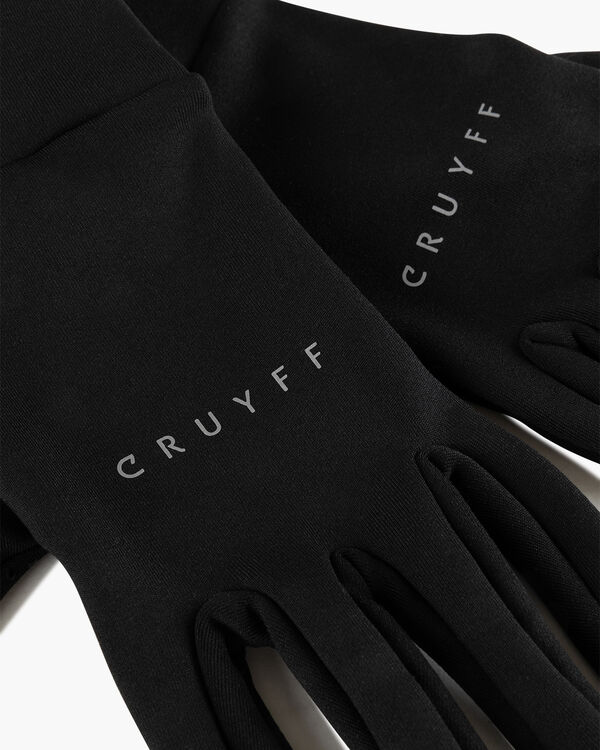 Cruyff Enzo Glove
