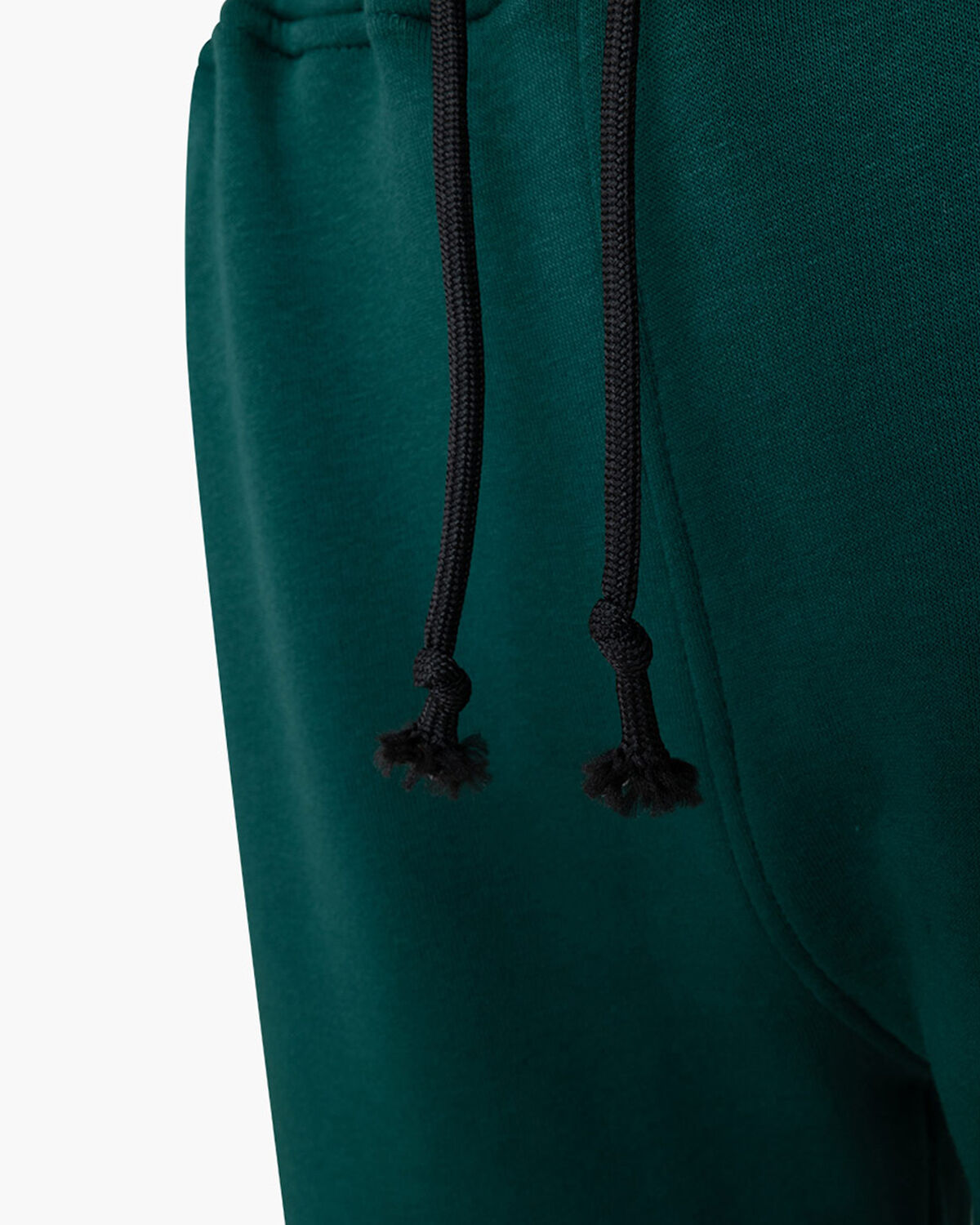 Xicota Pant, Dark green, hi-res