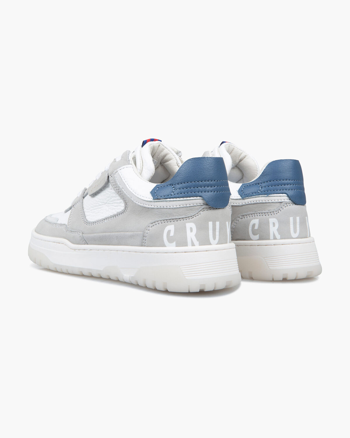 Nemes Mid, Blue/Grey, hi-res