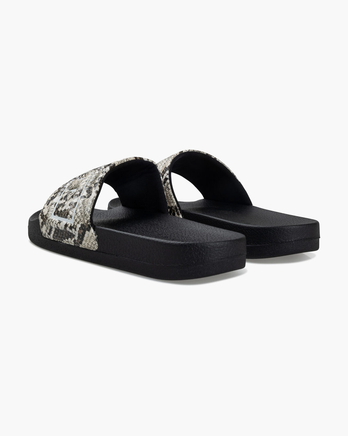 Aqua Copa Playa - Gomatta, Black/Miscellaneous, hi-res