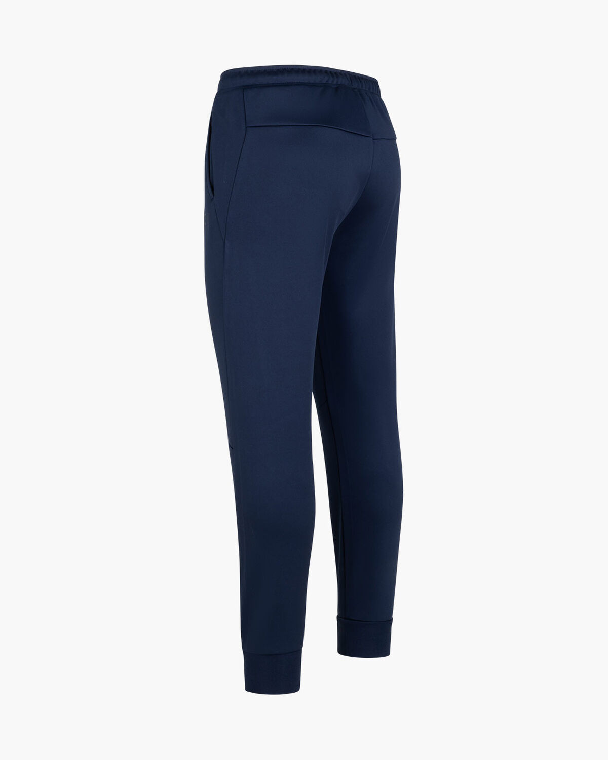Fuerza Suit, Navy, hi-res