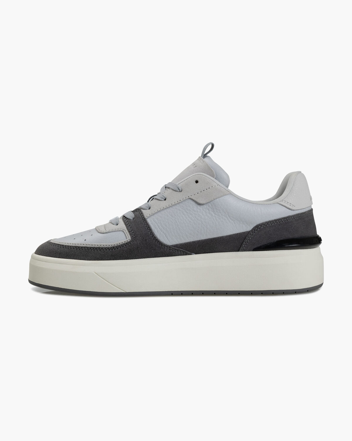 Surefire Tennis, Grey/Grey, hi-res