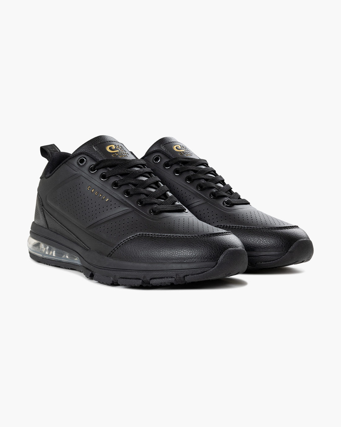 Shop Titan Official Cruyff Webshop