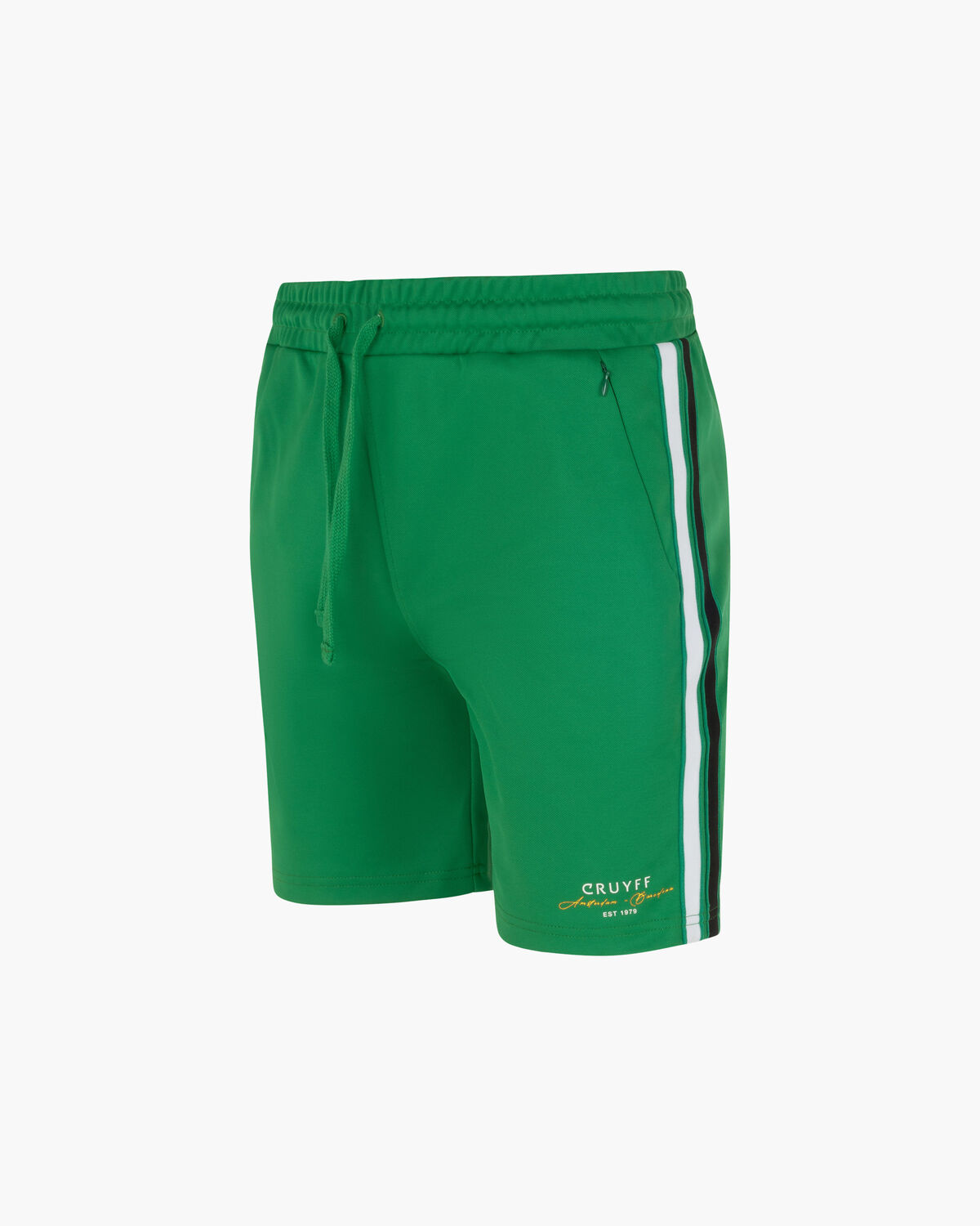 Gudad Tee Suit, , hi-res