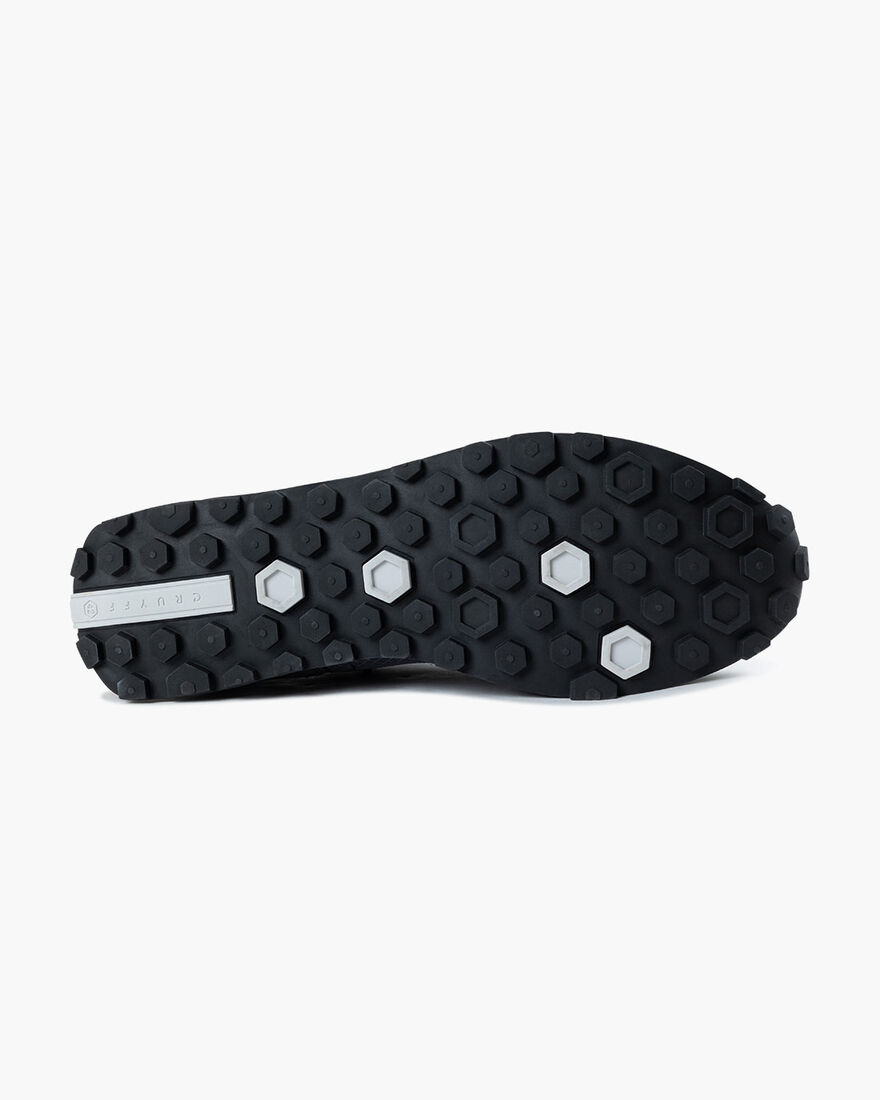 Hex Superbia Hex, Grey/Black, hi-res