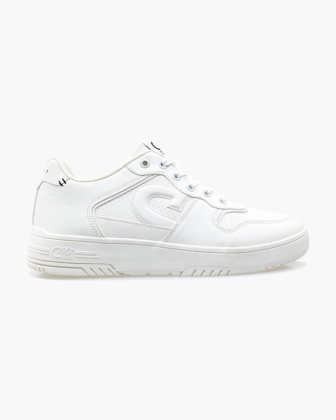 Official sneaker sites hot sale