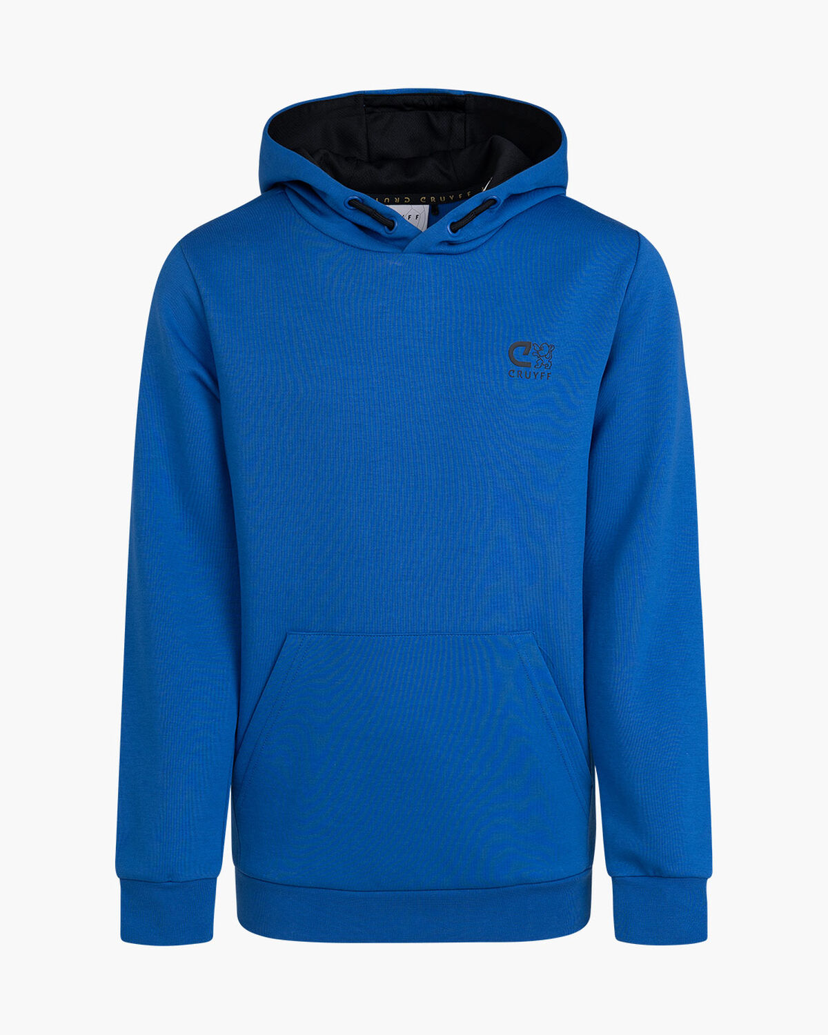 Denver Suit, Blue, hi-res