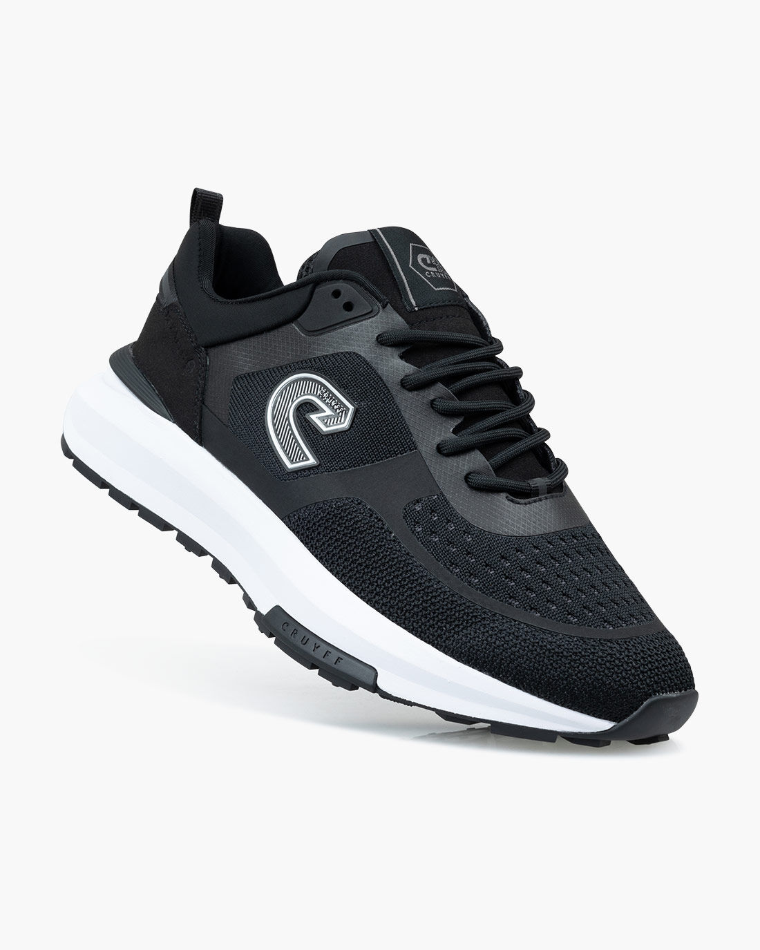 Mens cruyff trainers sale uk sale