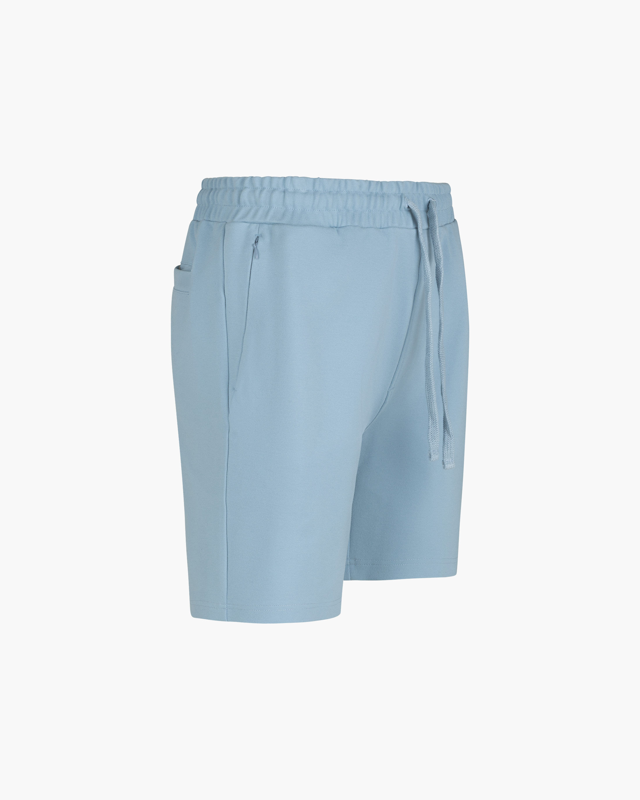 Shop Ivan Short | Official Cruyff Webshop