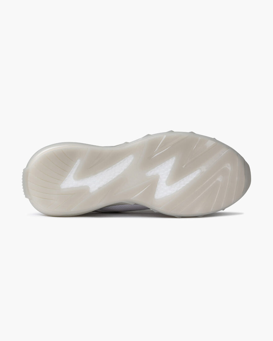 Acorpa - Tech Ripstop/Matt, White, hi-res