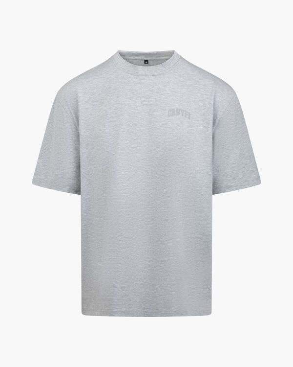 Cruyff League Tee