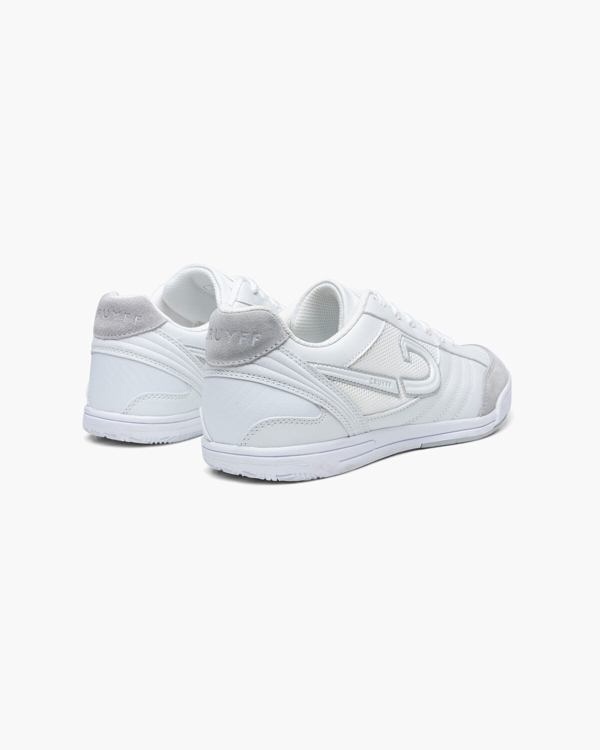 Libra, White, hi-res