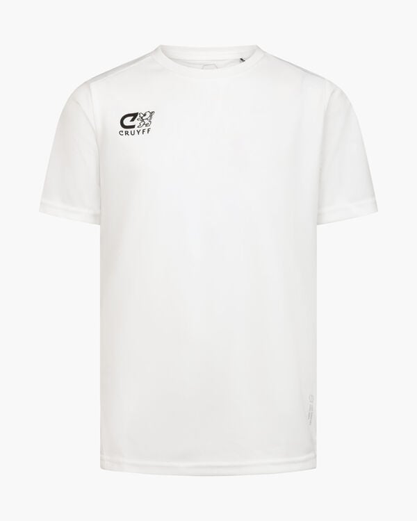 Cruyff Training Shirt Junior