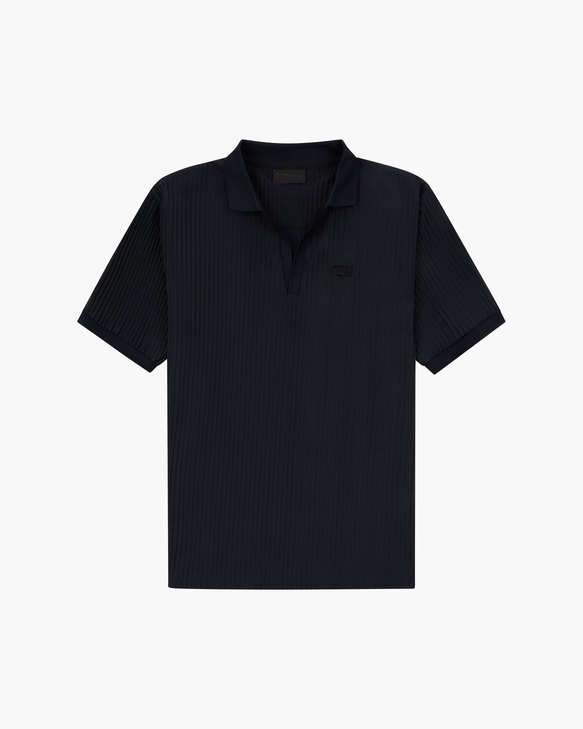 Barras Polo, Black, hi-res