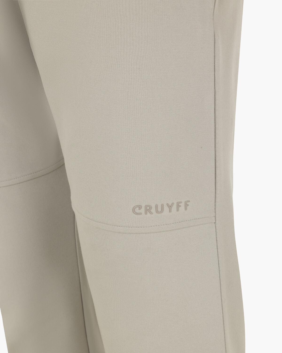 Ivan Jogger, Light Grey, hi-res