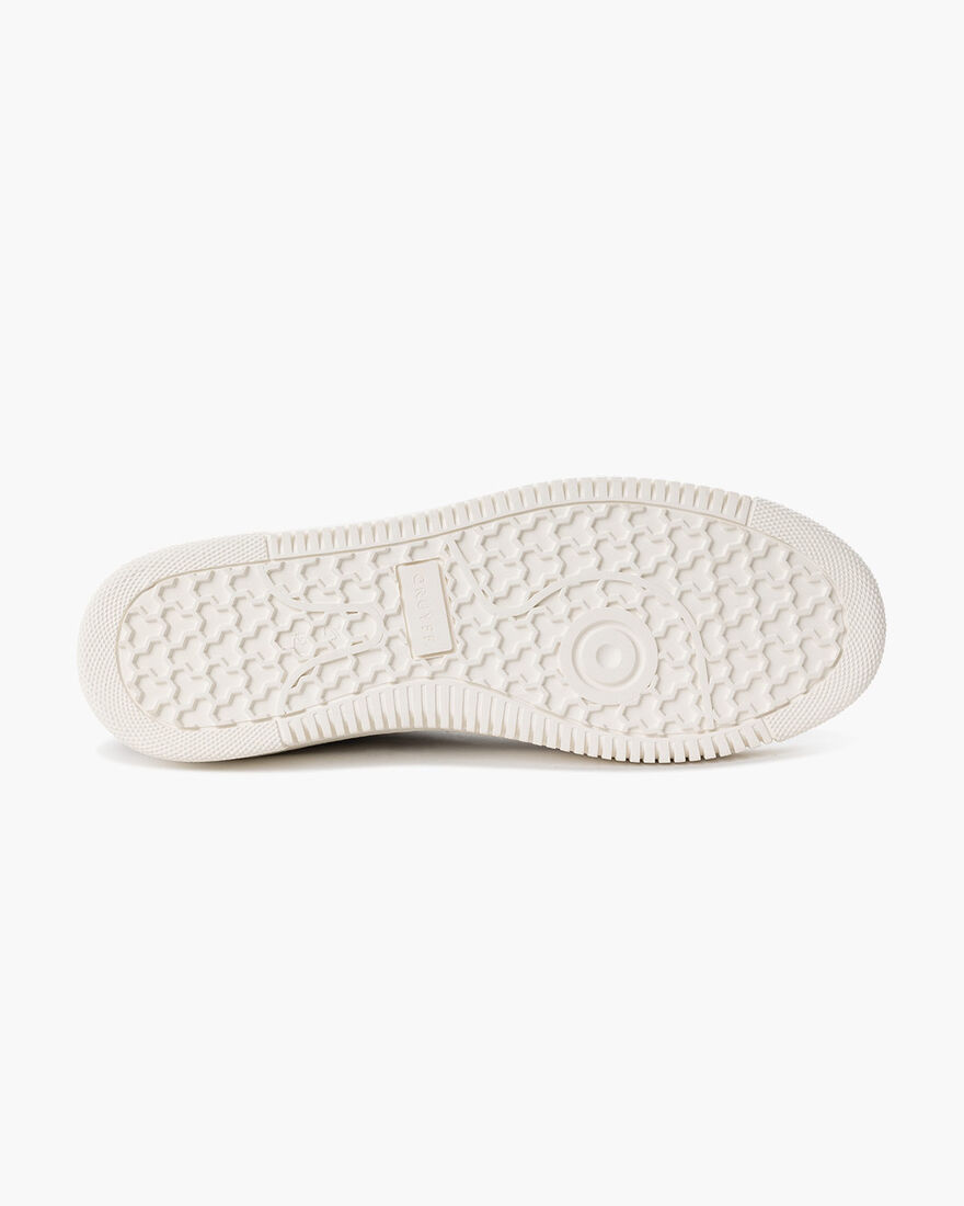 Joan - Anaconda/Soft Nappa, Light Grey, hi-res
