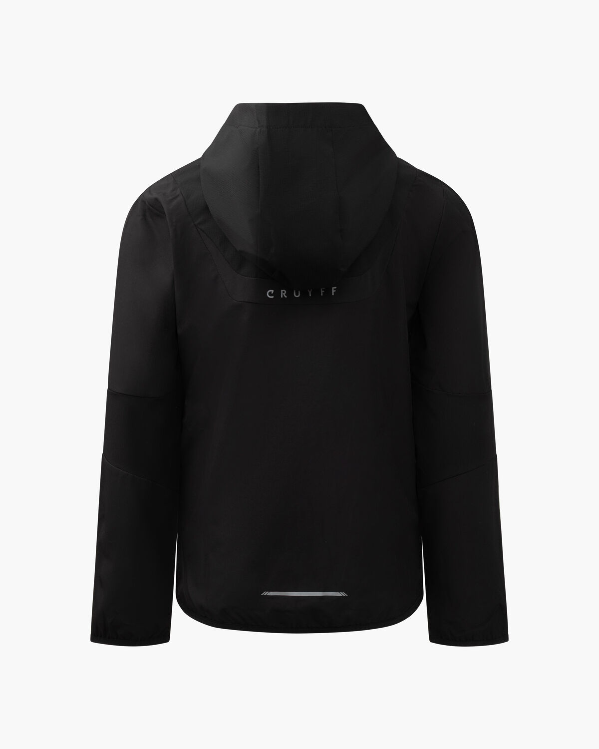 Agate Tracktop, Black, hi-res