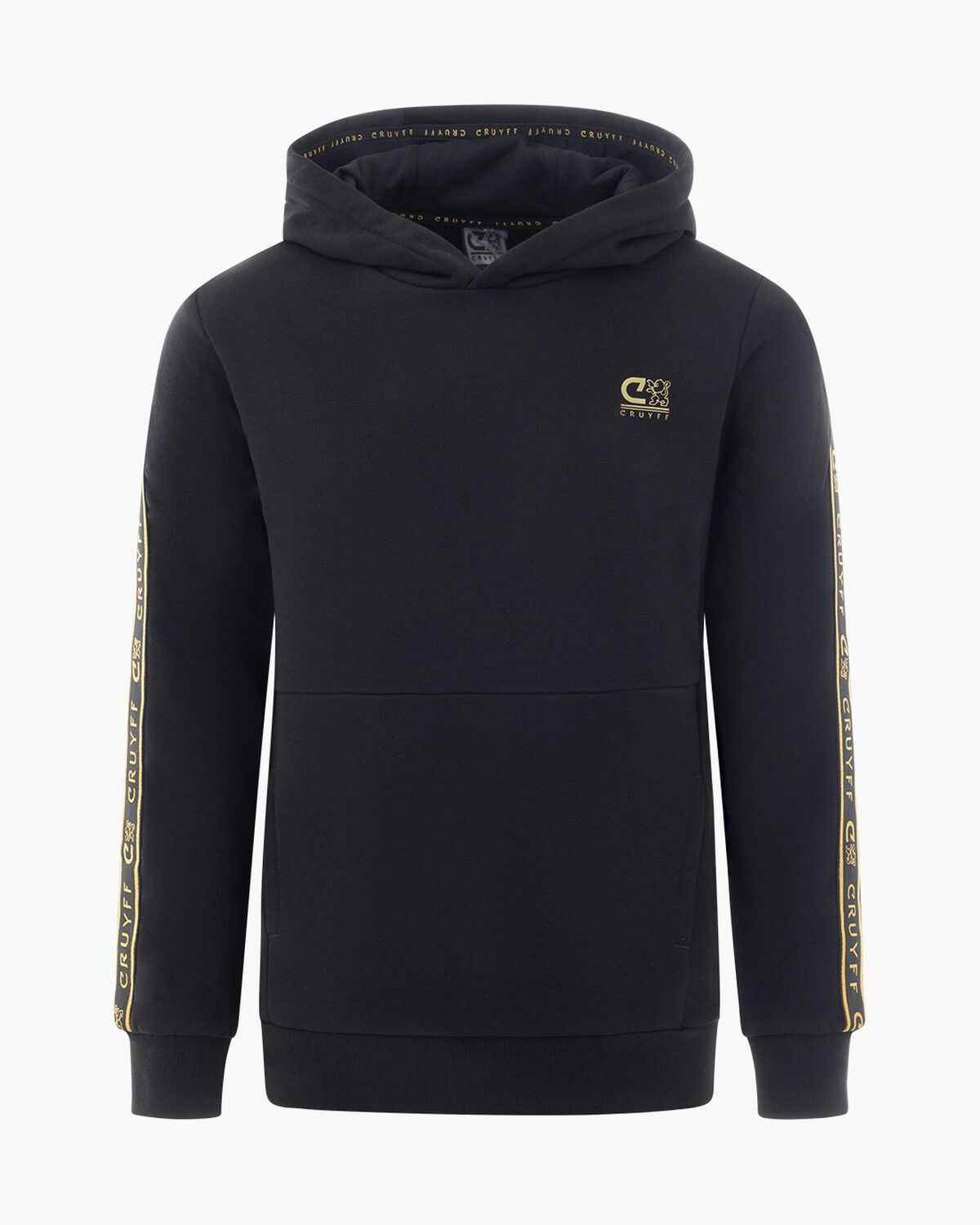 Xicota Hoodie Set, , hi-res