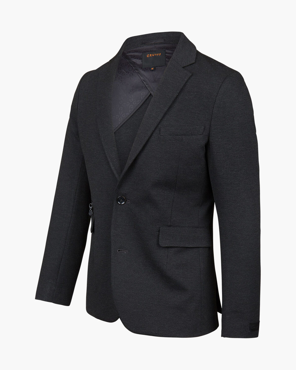 Domenec Suit, , hi-res