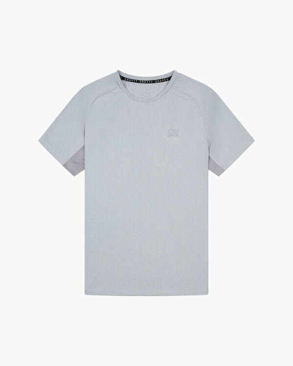 Hydrogen Tee