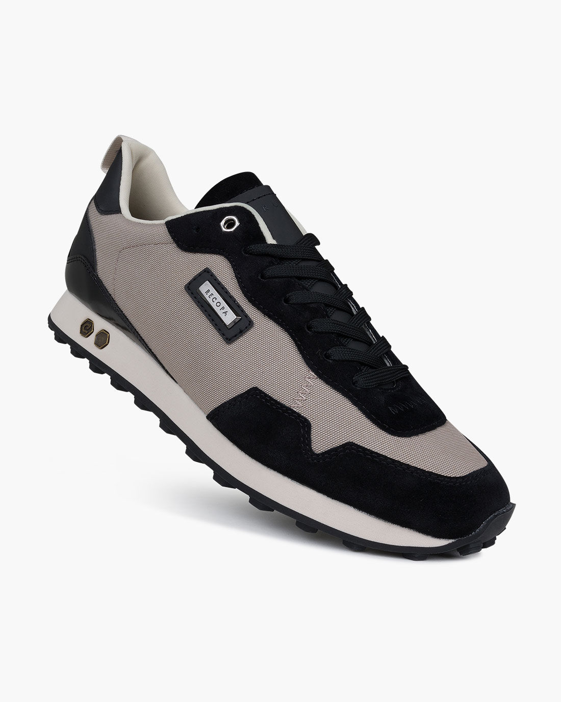 Cruyff trainers sale size 7 clearance