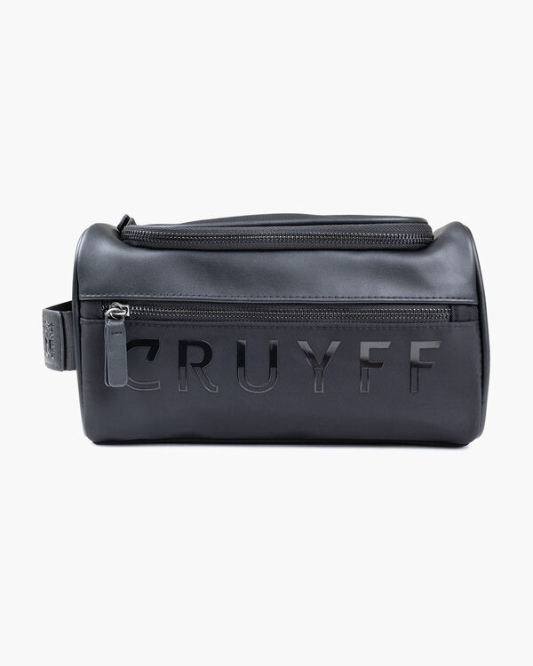 Iconic Washbag