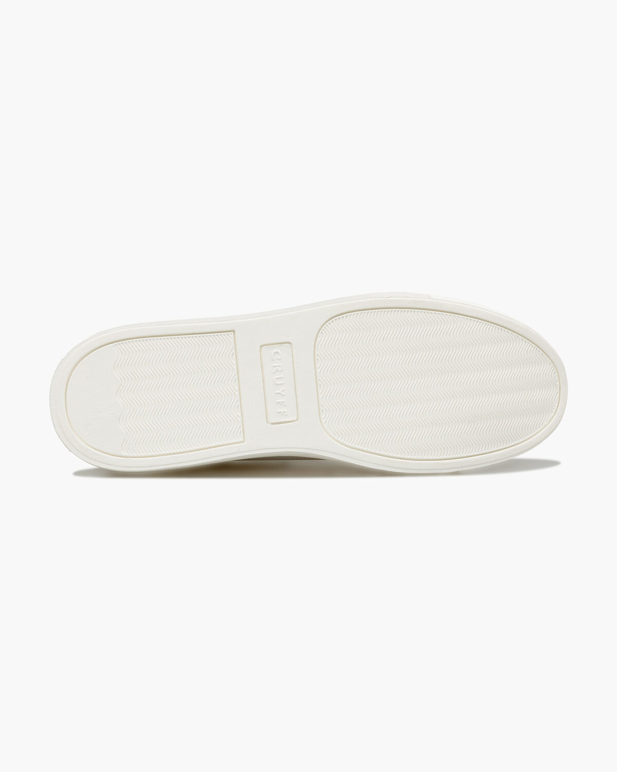 Impact Court, White, hi-res