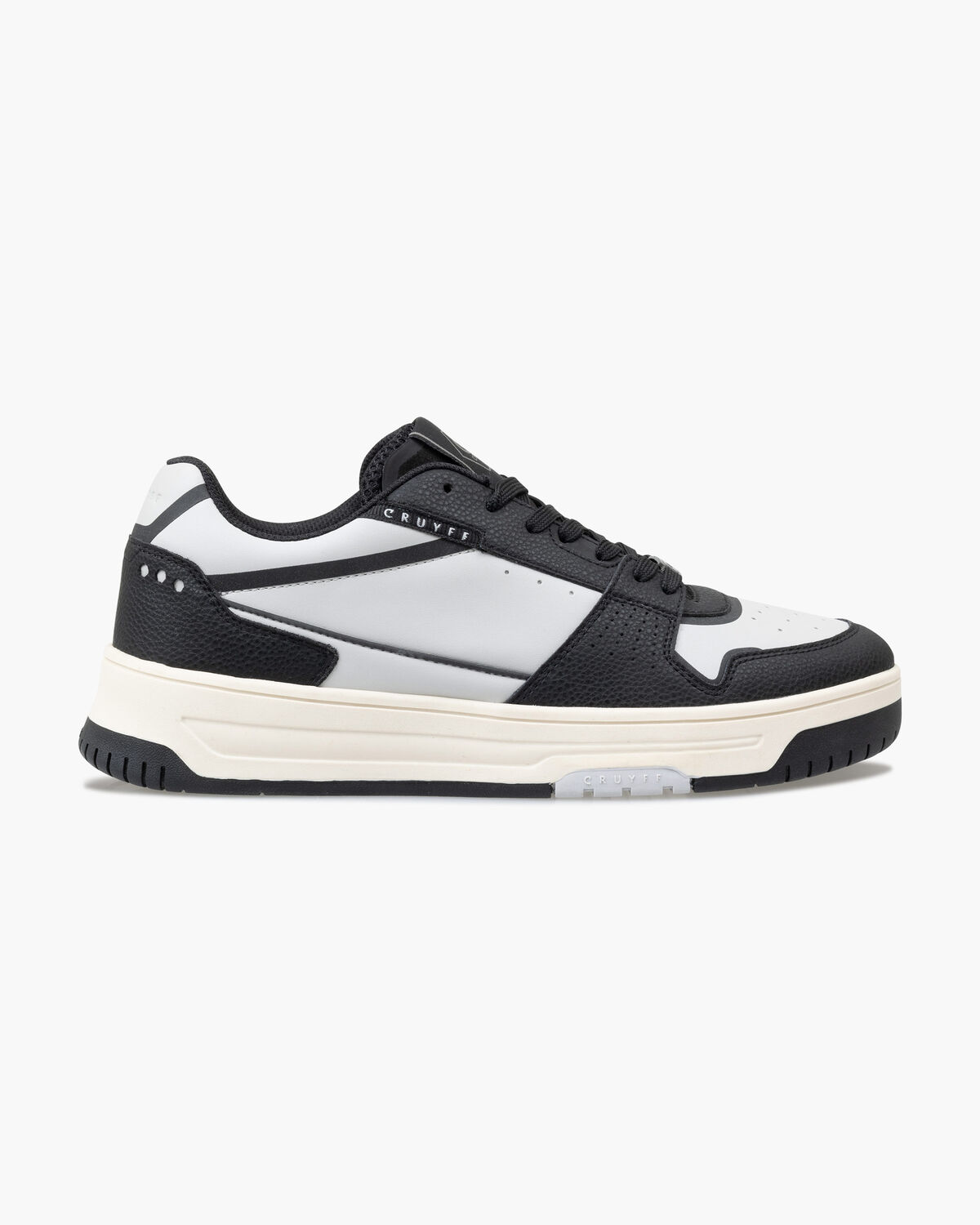 Collegam, Grey/Black, hi-res