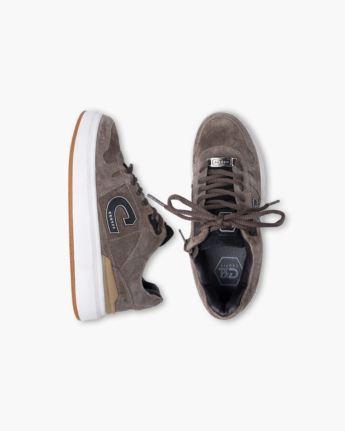 Chido, Brown/Black, hi-res