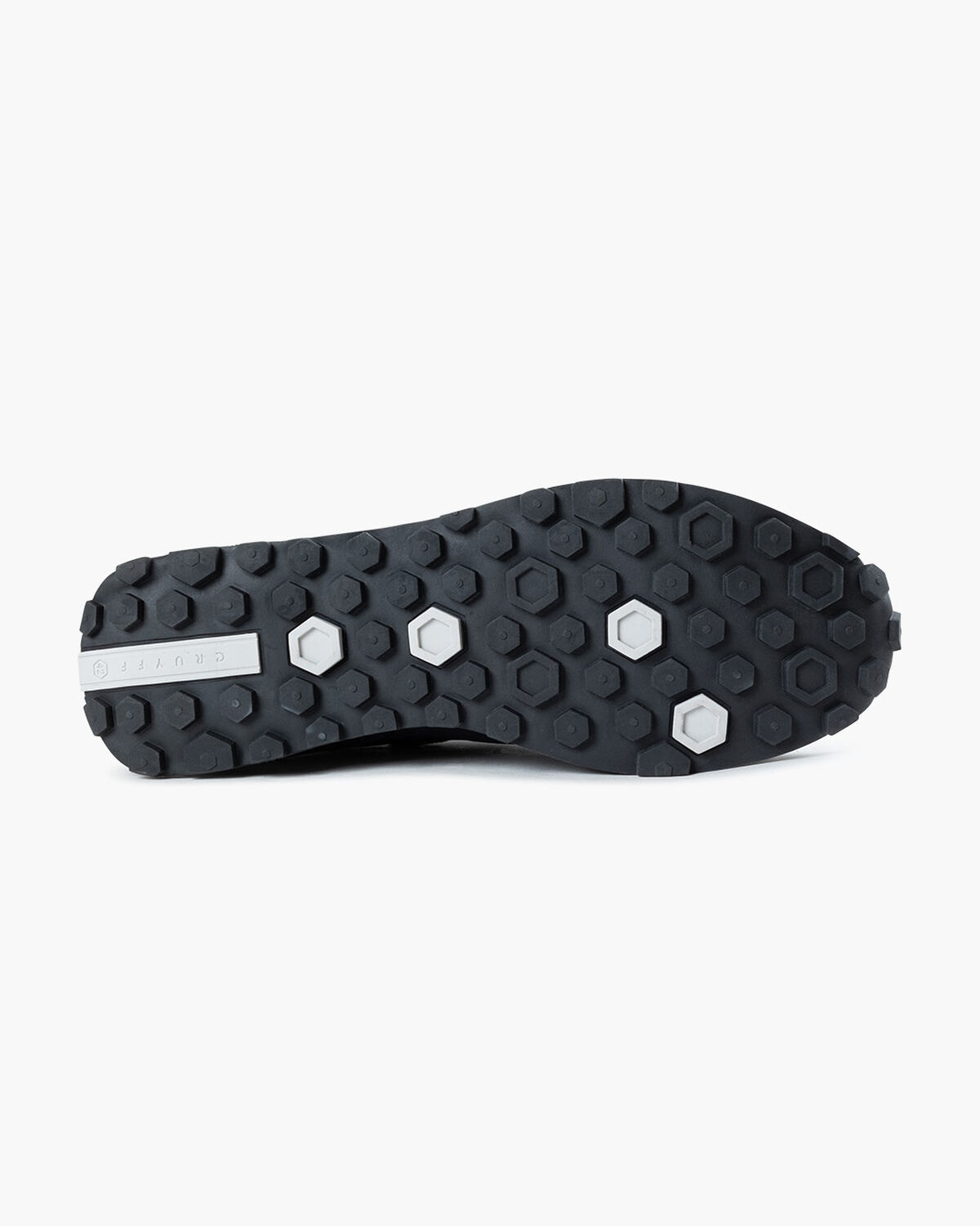 Superbia, Black/Black, hi-res