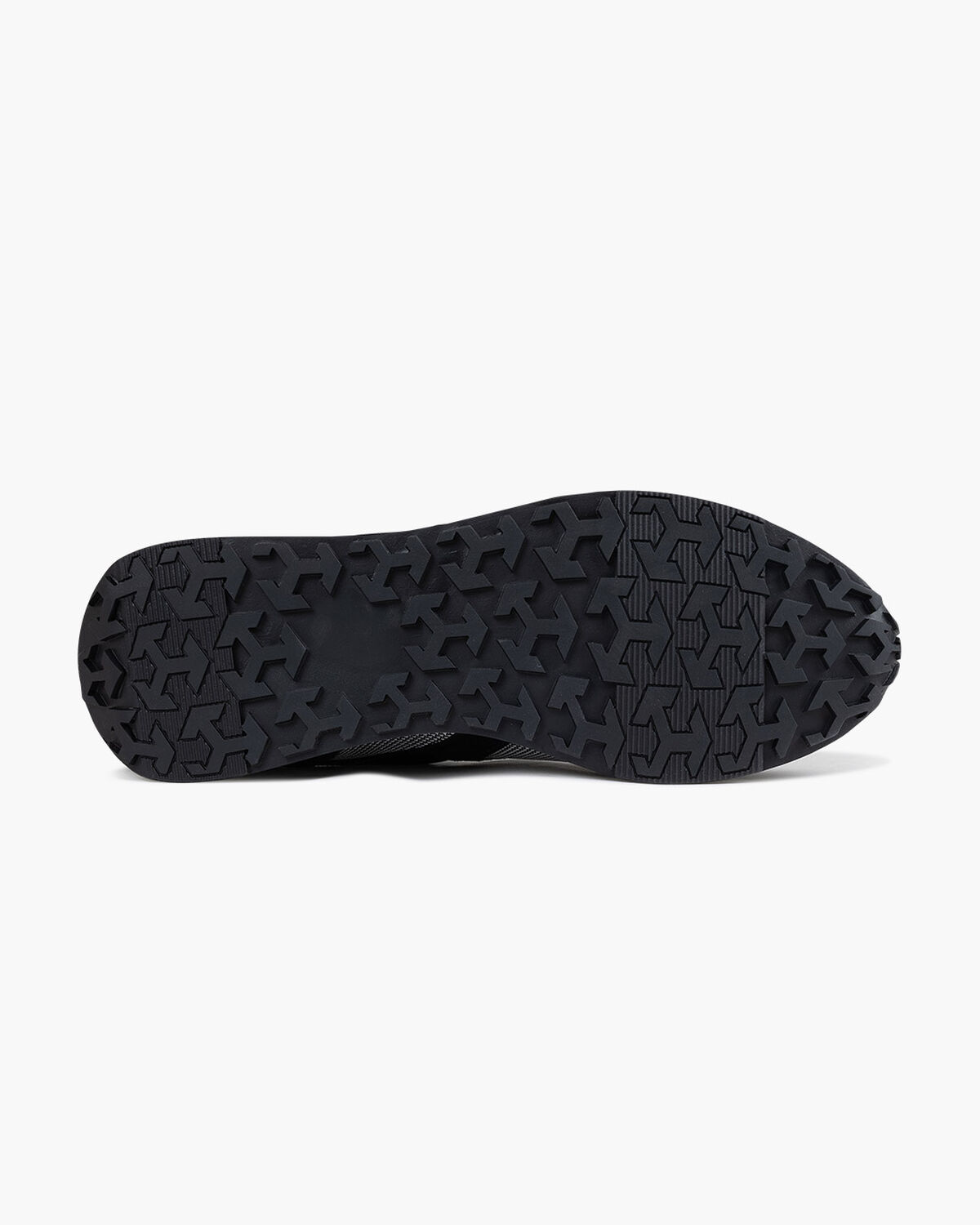 LP Runner, Grey/Black, hi-res
