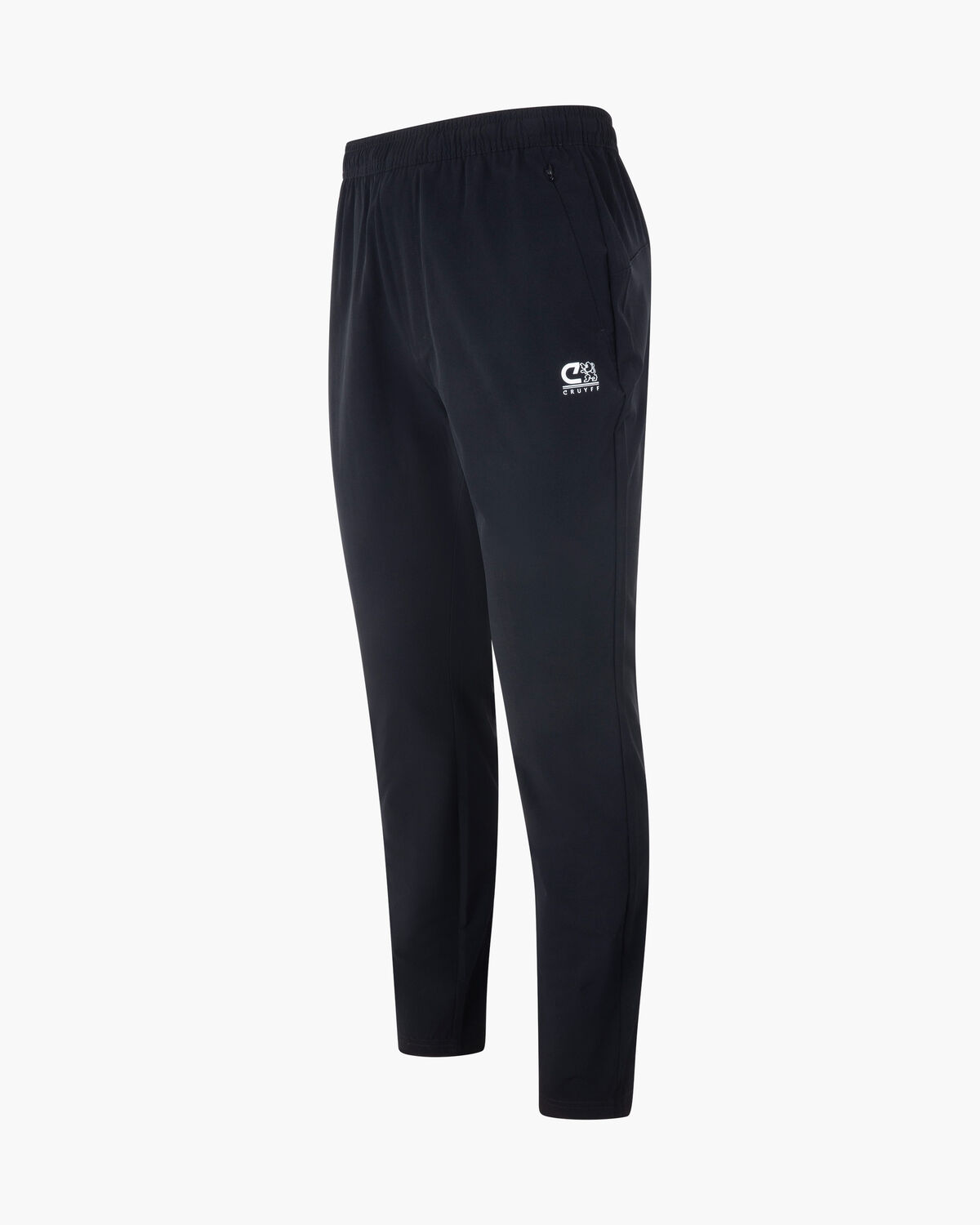 Windbreaker Tracksuit, , hi-res