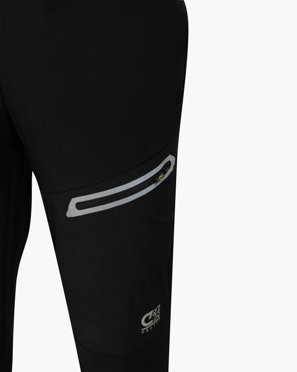 Gabro Woven Pant