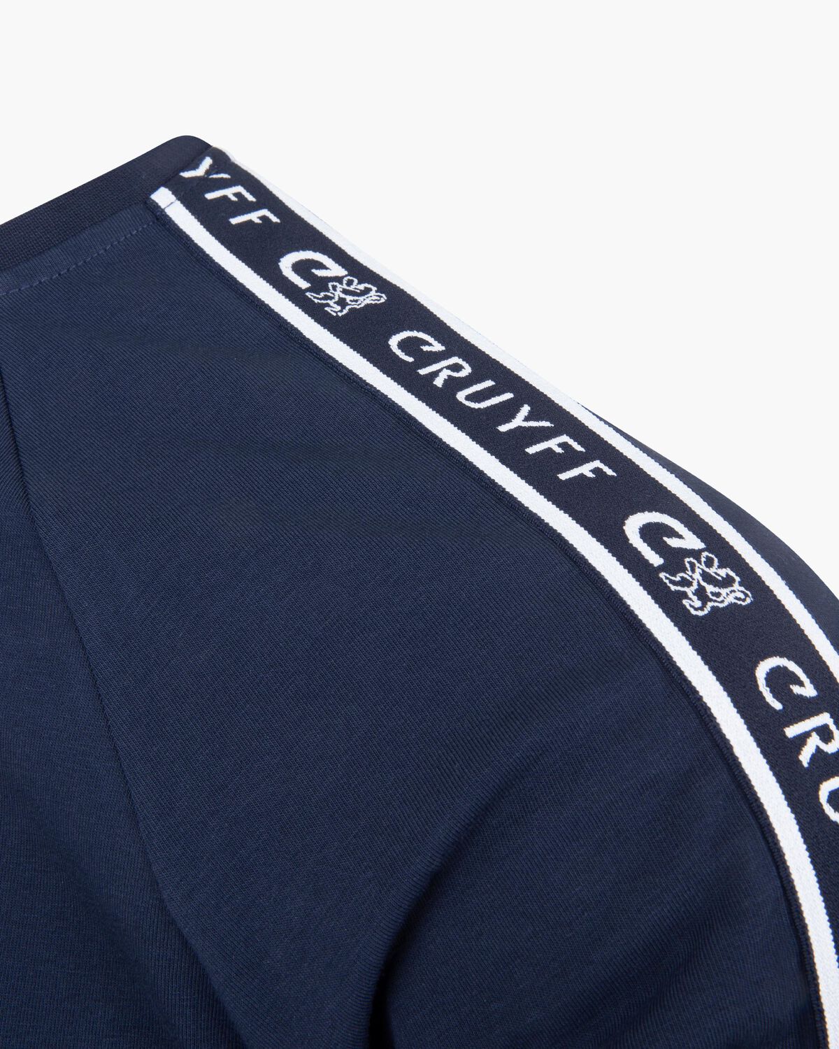Xicota Tee, Navy, hi-res