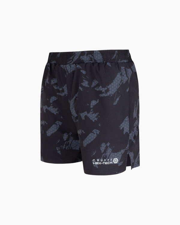 Hex-Tech Swimshort